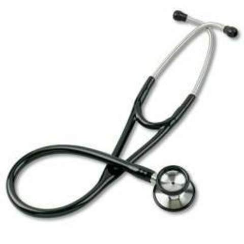 Estetoscopio