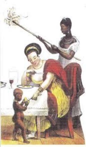 La Provincia de Antioquia