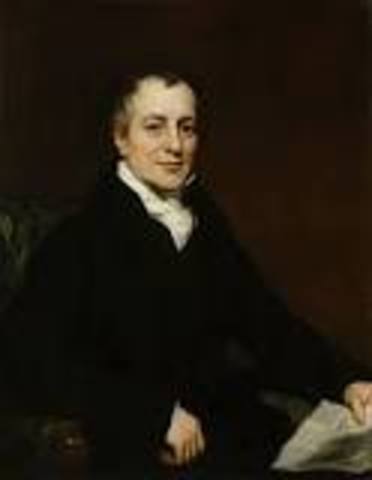 DAVID RICARDO