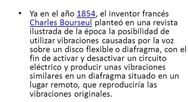 Creador: CHARLES BOURSEUL.