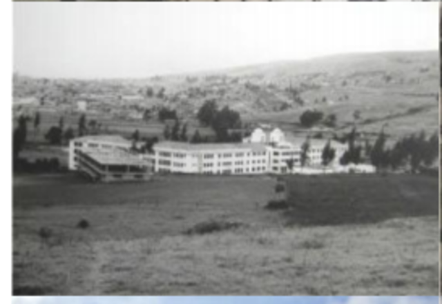 universidad pedagógica y tecnológica de colombia