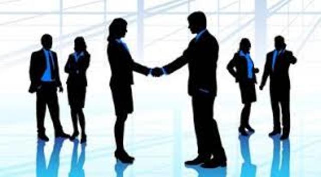 TEORÍA DE LAS RELACIONES HUMANAS