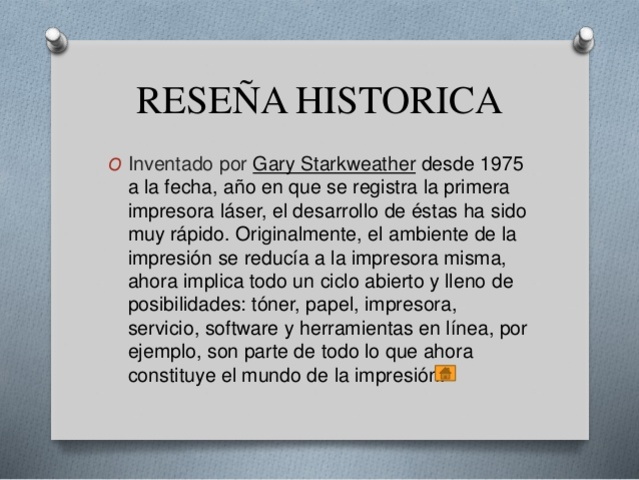 Inventor: GARY STARKWEATHERC