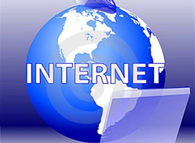 Internet
