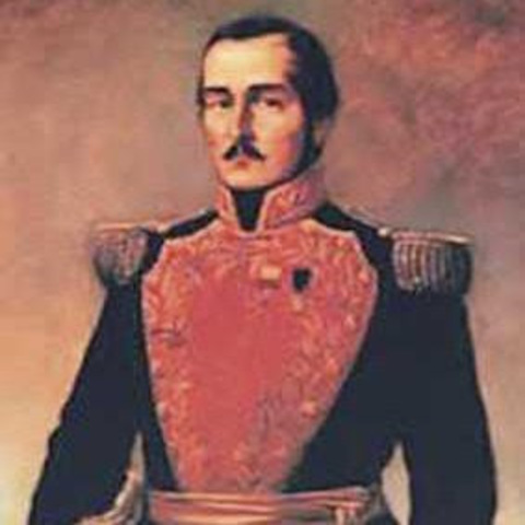 La Universidad pierde su calidad de Universidad de la República