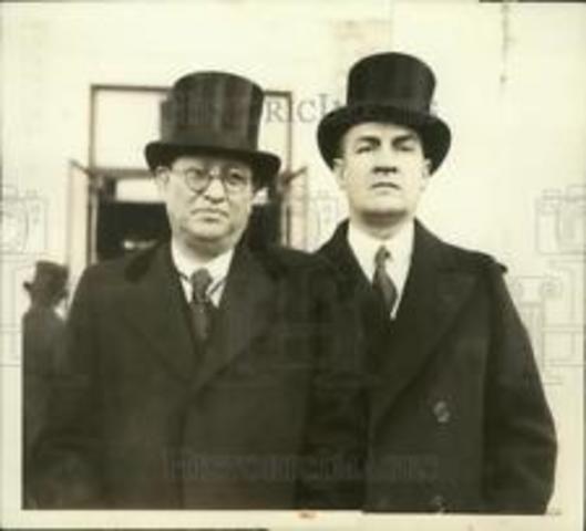 1924 Fernando González Roa(jurista)