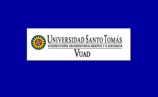 Inicia programa internacional en Filosofía y Ciencias Religiosas