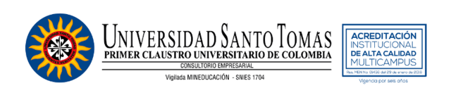 Primera Universidad privada con Acreditación alta calidad Multicampus