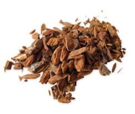 Quina producto importante