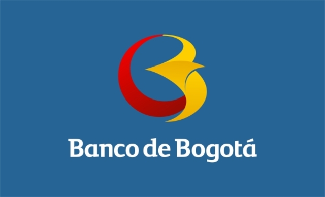 Primera entidad bancaria