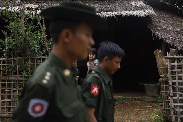 La larga Historia de Discriminación continúa (2013-2016)