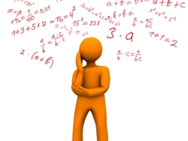 Desarrollo de las Ciencias exactas