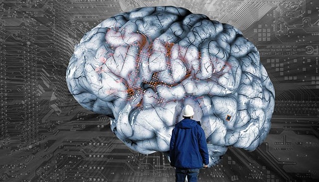 LA PSICOLOGÍA COGNITIVA