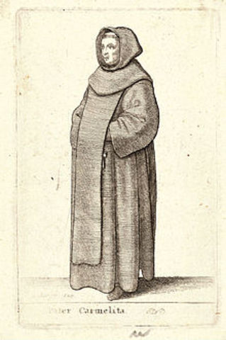 Se expiden una serie de decretos que asignan derecho de tutelaje al gobierno sobre la iglesia