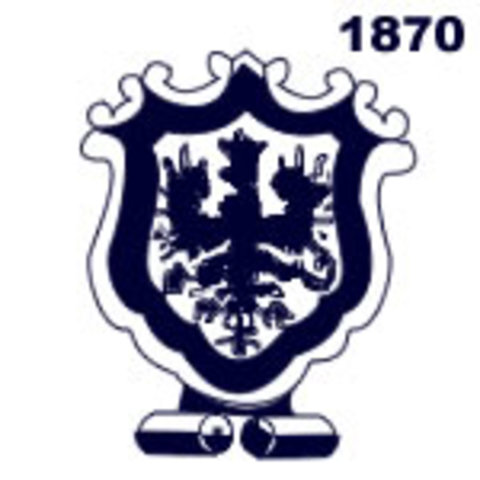 Se funda el banco de Bogotá