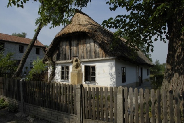 Ady Endre születése