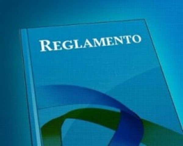 reglamento interno de los estudiantes