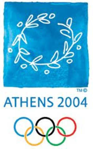2004 Summer Olympics