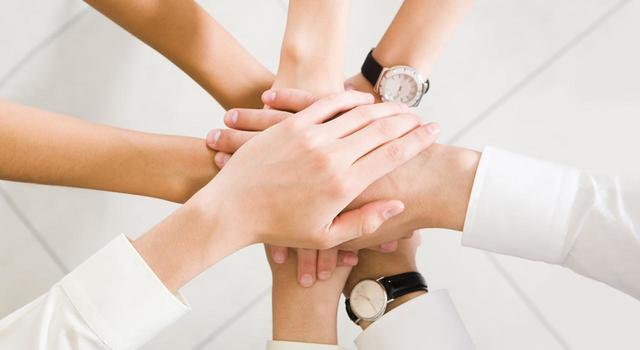 Nuevo concepto da salud: Exige conducción y vigilancia de esta, de métodos, técnicas e instrumentos prácticos y novedosos que permitan la unión entre conocimiento científico y administración estratégica.