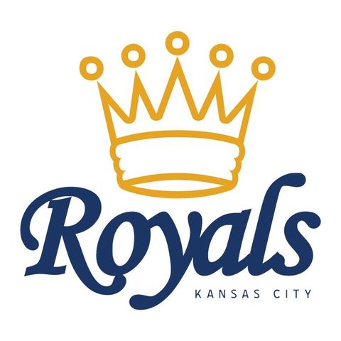 Royals win world series