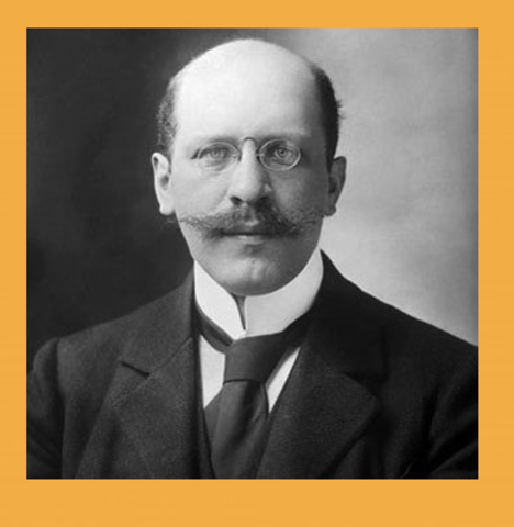 Hugo Münsterberg (1912)