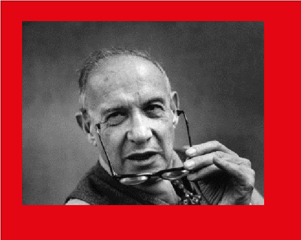 Peter F. Drucker (1974)