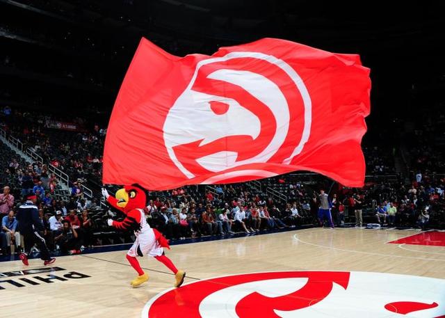 Atlanta Hawks