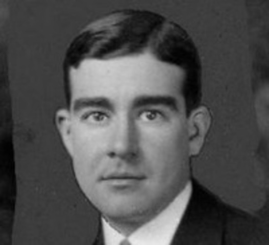 Historia Natural de las Enfermedades: Modelo de Leavell  y Clark