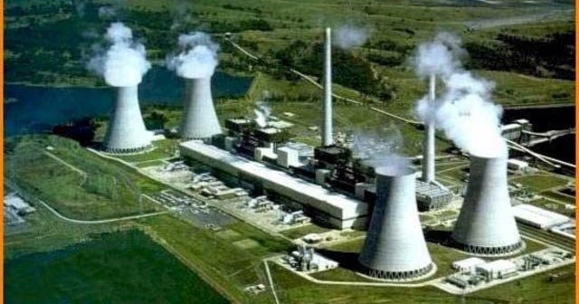 ACTUALIDAD DE LA INGENIERÍA INDUSTRIAL SIGLO XX Y XXI-FUTURO