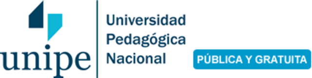 Especialización en UNIPE