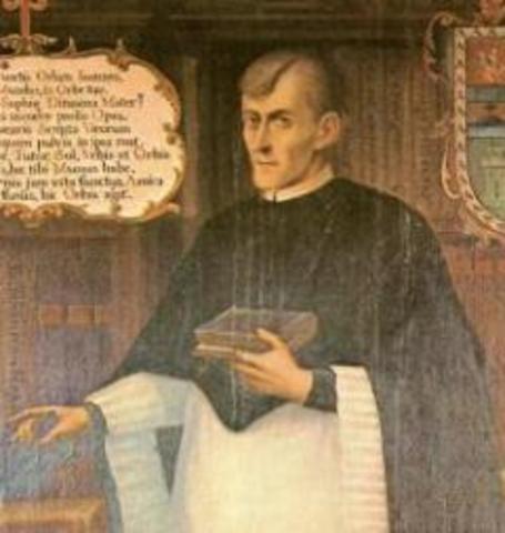 JUAN JOSE EGUIARA Y EGUREN Biblioteca Mexicana