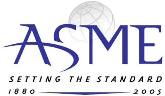 Fundan la Sociedad Americana de Ingenieros Mecánicos