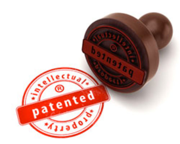 Nace la ley de Patentes.