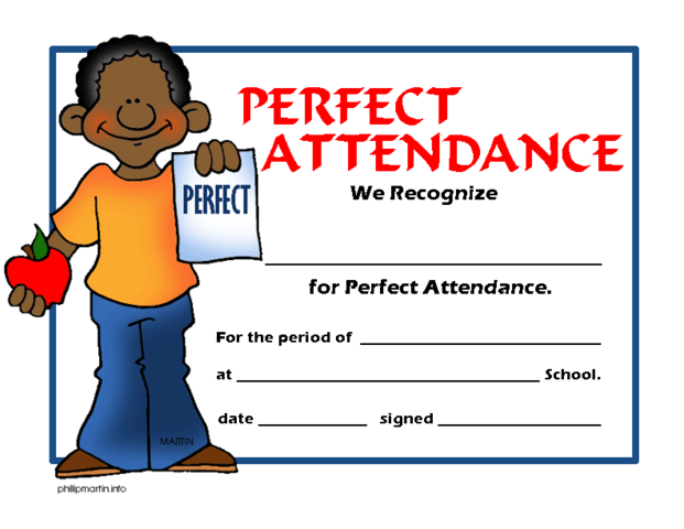 Compulsory Attendance Act of 1852