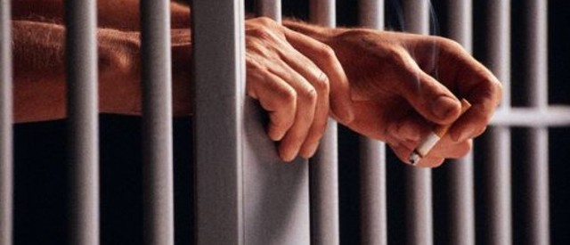 Constitución de 1917