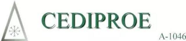 FUNDACIÓN DEL CEDIPROE: Centro de Diseño, Producción y Evaluación de Recursos Multimediales para el aprendizaje.