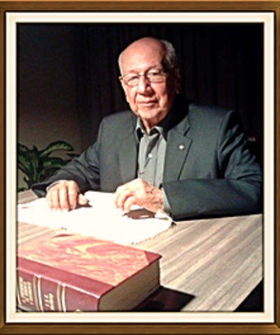 Guerrillero Camacho Caro