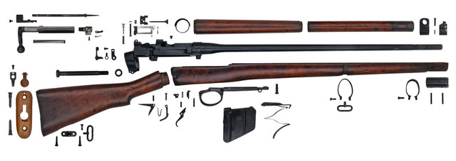 Segunda revolución industrial