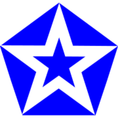 1ra Reunión de la asamblea de la sociedad de las  naciones