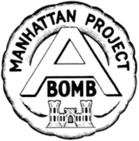 Manhattan Project Began