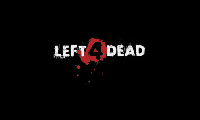 Left 4 Dead Release Date