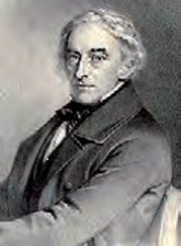 Carl F. Ph. von Martius