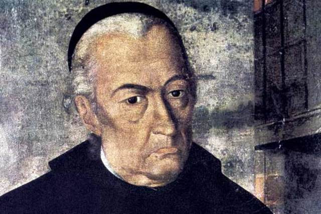 José Celestino Mutis