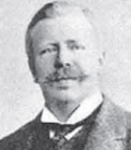 Jakob Johann von Uexküll