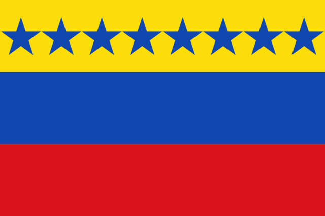 Venezuela inconforme