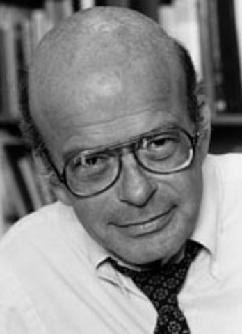 Experimento de Rosenhan, Experimento sobre la validez del diagnóstico psiquiátrico.