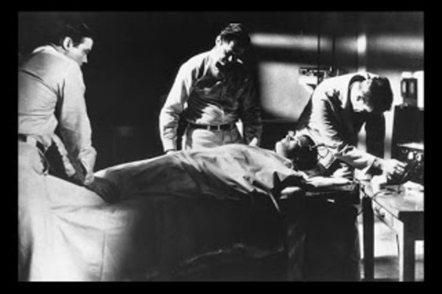 Psiquiatría Científica