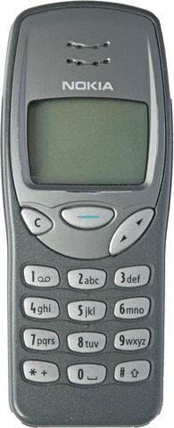 T9 Texting