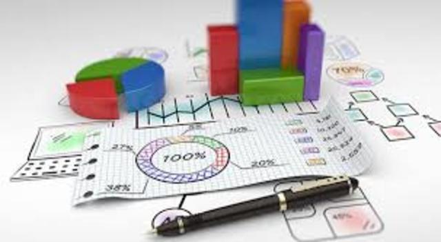 Control y planificación de la producion