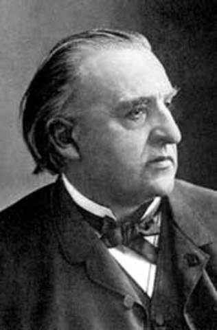 Jean Martin Charcot